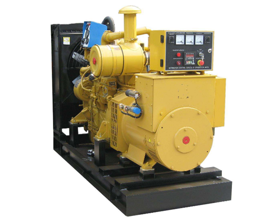 蚌埠发电机出租 蚌埠发电机出租